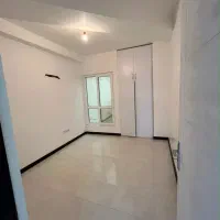 فروش-225متری-لوکس-طبرستان-2پارکینگ