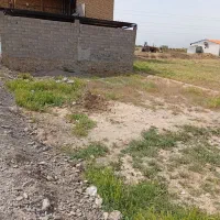 فروش-زمین120متری