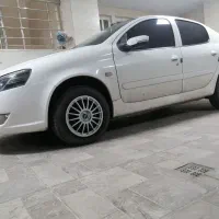 رانا پلاس آخر ۱۴۰۱