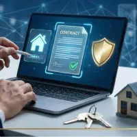 استخدام بازاریاب کد رهگیری،اجاره نامه،کاتب