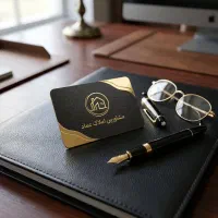 فروش-مغازه-17-متری-شهرک-بعثت