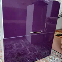 کابینت آشپزخانه