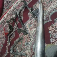 لوازم استوک