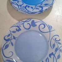 سرویس پذیرایی Luminarc فرانسه
