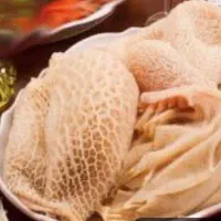 سیرابی گوسفندی و گوساله تمیز باشه