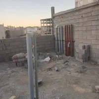 لوله کشی سیار