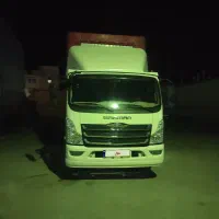 فورس 1401