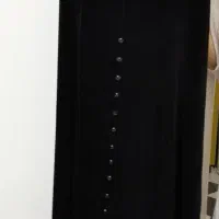 دامن استرچ ( نو )