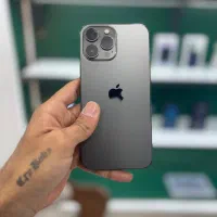 Iphone 13 pro max ایفون
