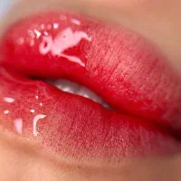 تخفیف به مناسبت عید قربان در تمامی لاین ها 20%