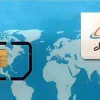 یک عدد خط همراه اول912رند