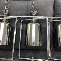 لوستر|لوستر و چراغ آویز|تهران, ابوذر|دیوار