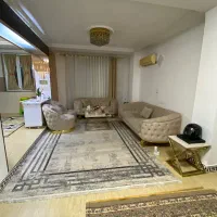 81-متر-آپارتمان-طبقه-اول
