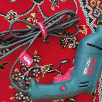 دریل رونیکس مدل 2210c نو نو