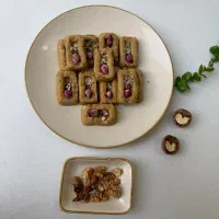 فروش حلوا، کاچی و شله‌زرد مجلسی و خانگی