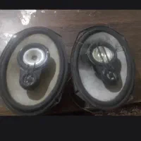 باند کنوود 718
