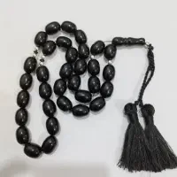 تسبیح نجفی