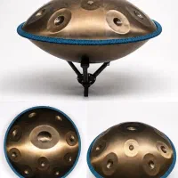 هنگدارم ــ هندپن