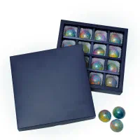 عکاسی و فیلم برداری صنعتی، تیزرتبلیغاتی ، افتتاحیه