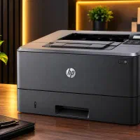 پرینتر لیزری HP  فروش نقد و اقساط با شرایط ویژه