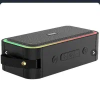 اسپیکر پرتابل MIFA F60