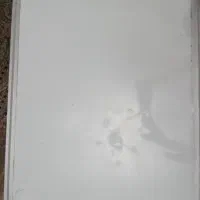 تخته وایتبرد