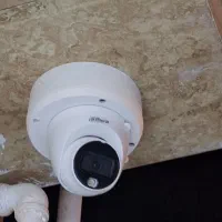 فروش و نصب دوربین