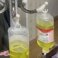 تزریقات در منزل ( پرستار آقا و خانم)