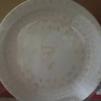 ست ۲۶ پارچه بشقاب کاسه ارکوپال