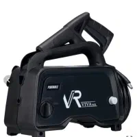 کارواش صنعتی ویوارکس مدل VR5130-PW ظرفیت ۱۴۰۰ وات
