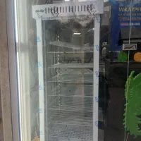 فر یک عدد نو نو
