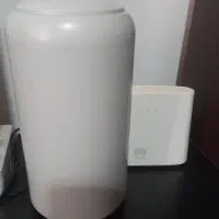 مودم هواوی TD-LTE مدل B2368
