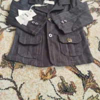 کت بچه گانه
