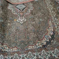 فرش