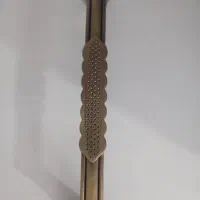 دستگیر