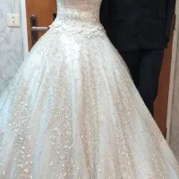ست کامل کت شلوار مردونه