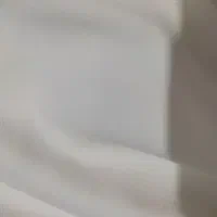 شومیز و شلوار