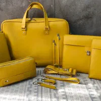 قبول سفارش چرم طبیعی و مصنوعی