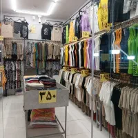 دعوت به کار