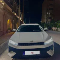 Kmc j7|خودرو سواری و وانت|گنبد کاووس, |دیوار