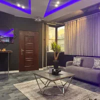 اجاره سوئیت بصورت پاره وقت و روزانه در مرکز تهران