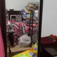 فروش سرویس خواب کاملا سالم