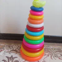 اسباب بازی