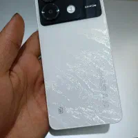poco x6|موبایل|کرج, خلج آباد|دیوار