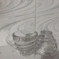 آشپزخانه