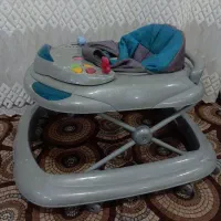 روروک