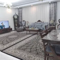 حکاکی، ۱۰۰متر، دو خواب، فول امکانات،قابل تبدیل|اجارهٔ آپارتمان|تهران, ارامنه|دیوار