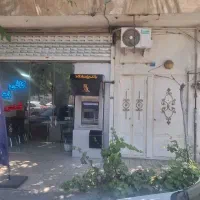 اجاره یک واحد همکف دربست اداری
