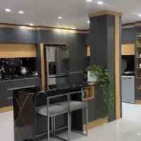 واحد-آپارتمان-225متر-تک-واحد-اصلی-پیام-آوران