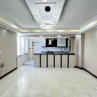 48-خوش-نقشه-وام-دار